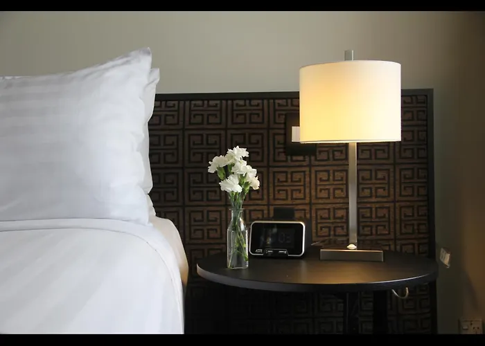 Edit Auckland Central