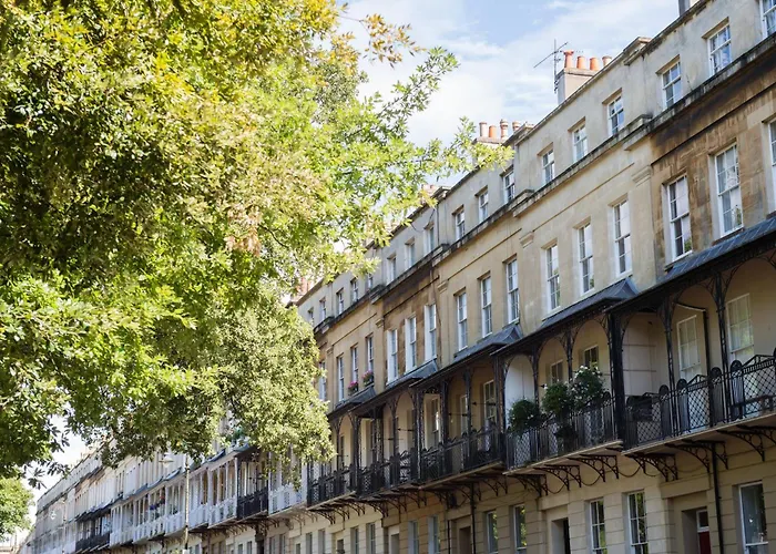 Avon Gorge By Hotel Du Vin Bristol