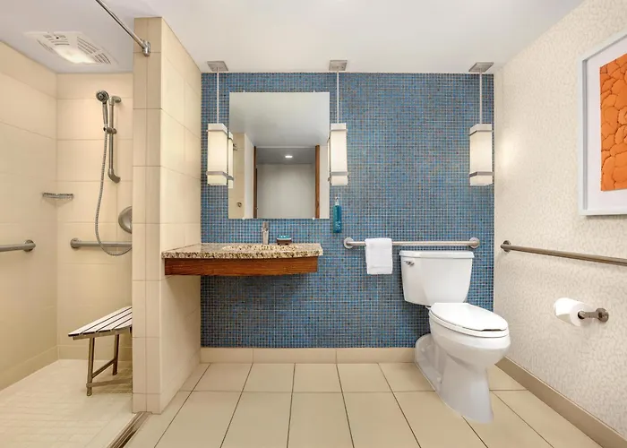 Hilton Palacio Del Rio San Antonio