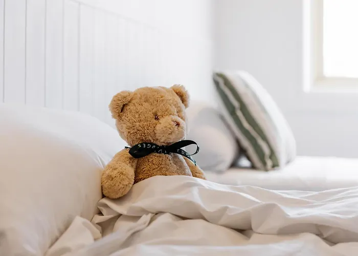 Rydges Newcastle Hotel