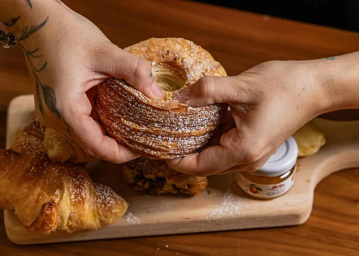 Hotels with ParkingJw Marriott Chicago