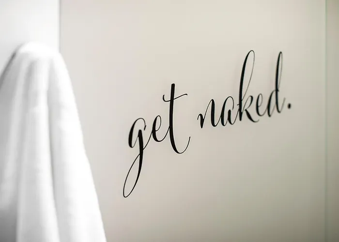 Ibis Styles Melbourne Southbank Hotel