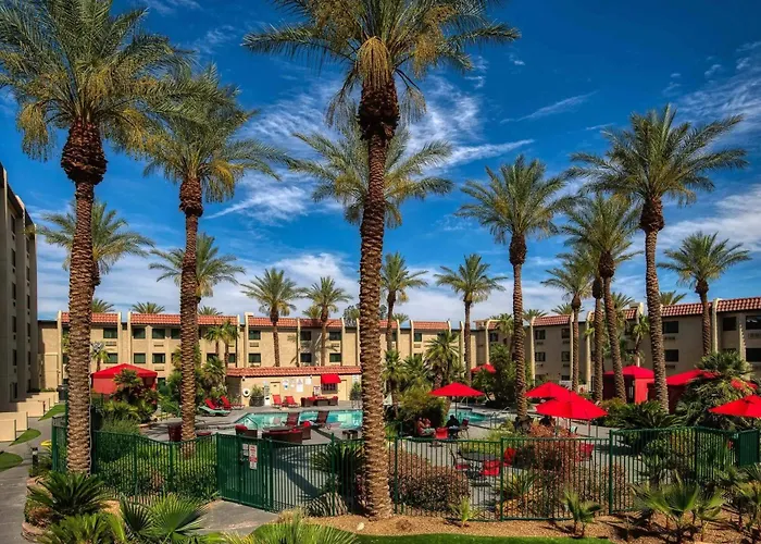 Silver Sevens Hotel And Casino, A Wyndham Garden Las Vegas