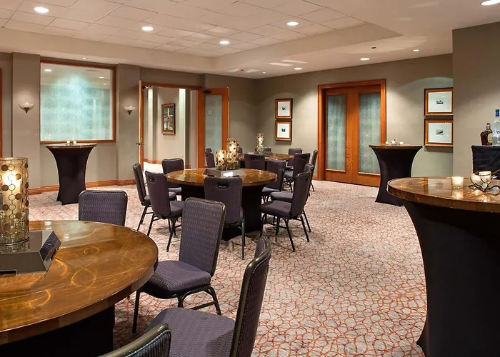 The Whitehall Houston