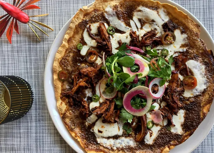 Marriott Marquis Houston Hotel