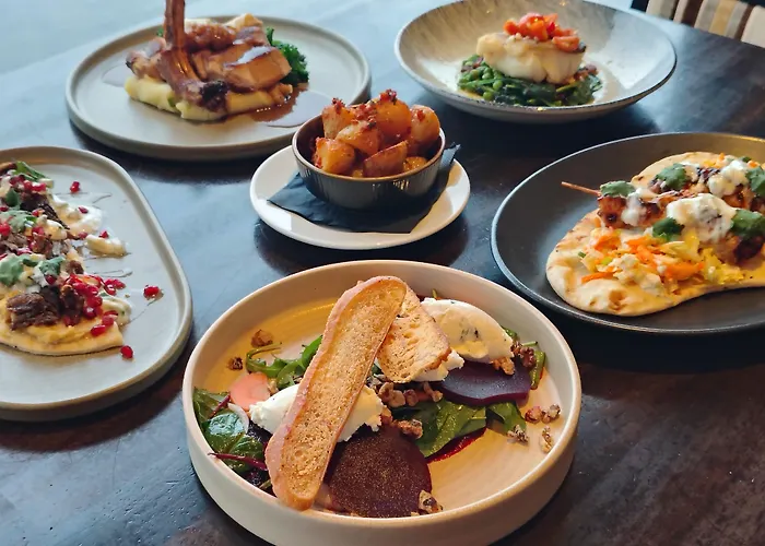 Absolute Hotel Limerick