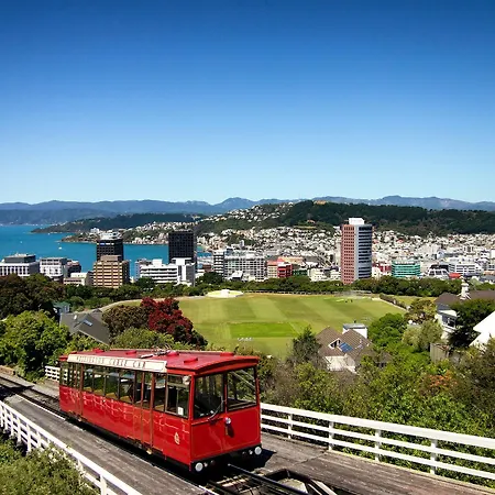 Wellington